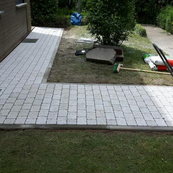 Bilder SJ-Vermittlungsservice