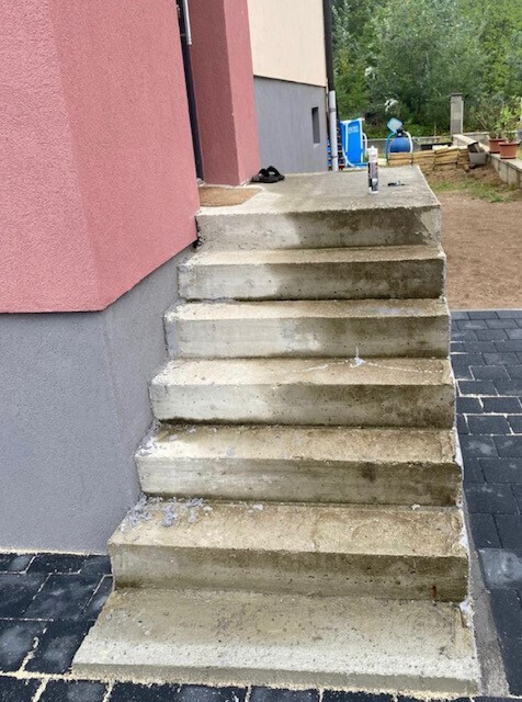 Bilder SJ-Vermittlungsservice