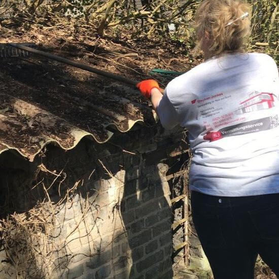 Bilder SJ-Vermittlungsservice