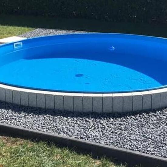 Bilder SJ-Vermittlungsservice