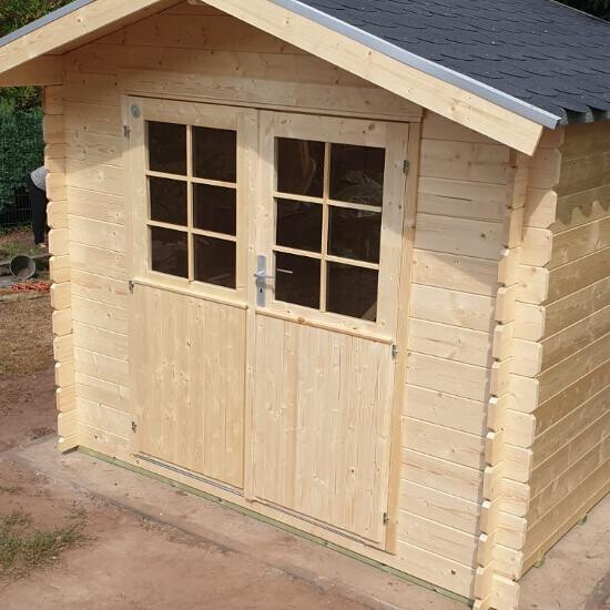 Bilder SJ-Vermittlungsservice