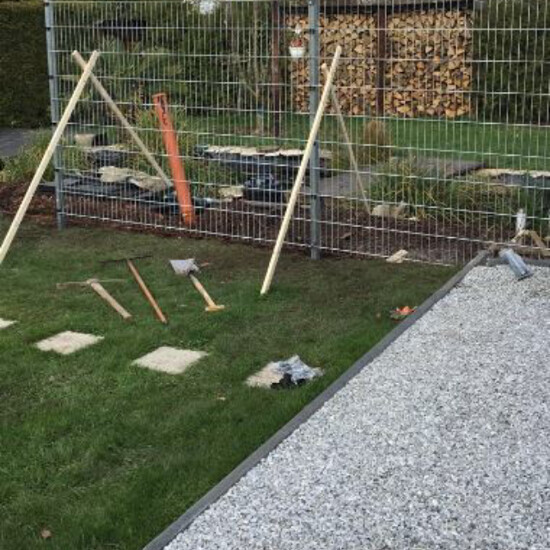 Bilder SJ-Vermittlungsservice