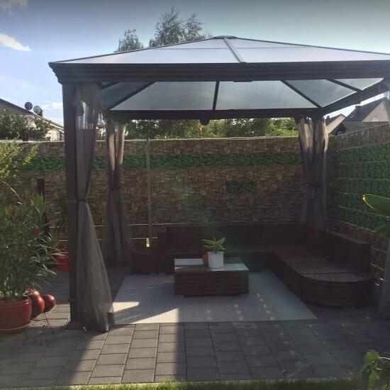 Bilder SJ-Vermittlungsservice