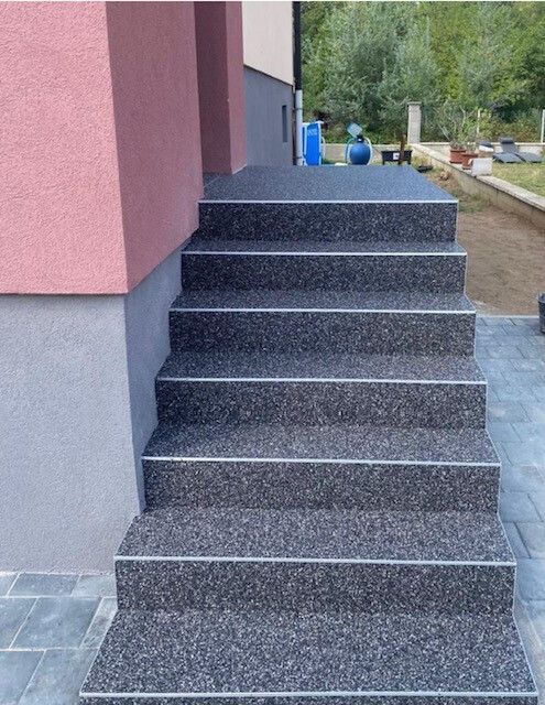 Bilder SJ-Vermittlungsservice