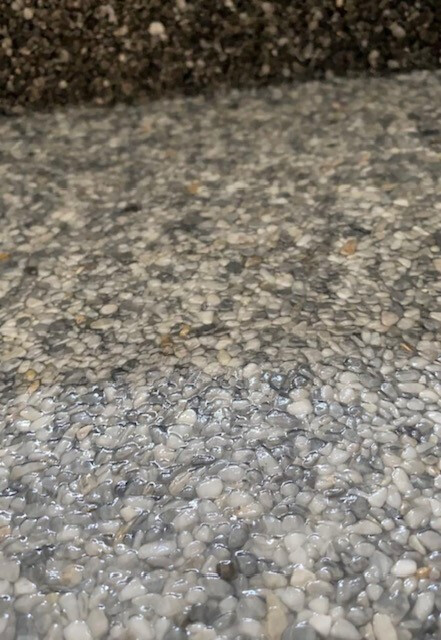 Bilder SJ-Vermittlungsservice