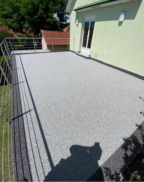 Bilder SJ-Vermittlungsservice