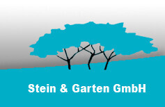 Stein & Garten GmbH Logo