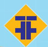 FLORACK Medizinischer Fachhandel OHG Logo