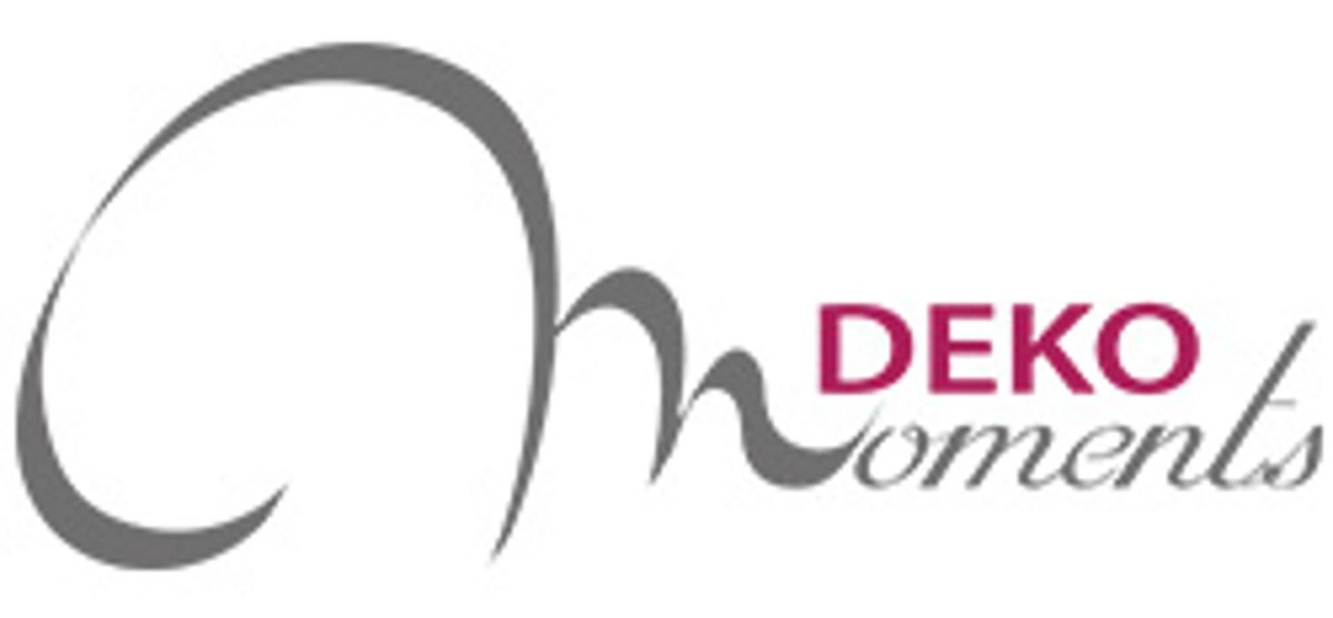 Deko Moments Logo