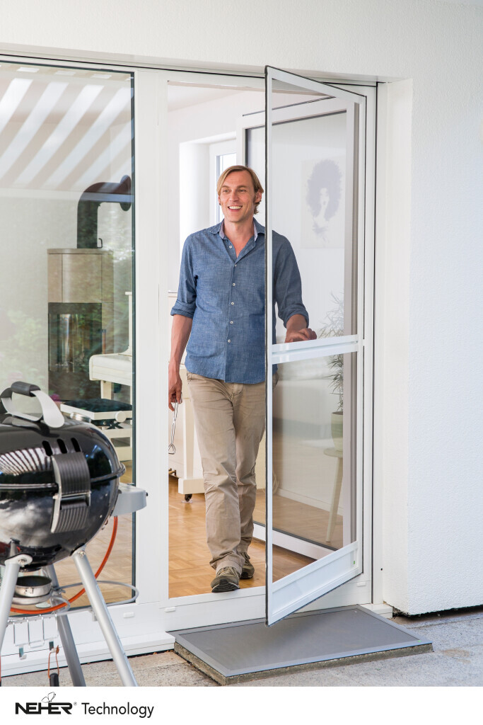 Bilder Ingo Rapp - Markisen & Sonnenschutz