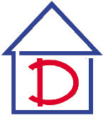 Pflegedienst Tippach Krankenpflege Logo