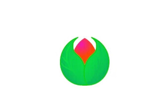 Praxis für psychologische Beratung und Psychotherapie Martina Roth Logo