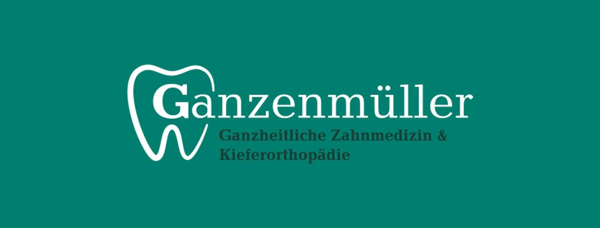 Bilder Zahnarztpraxis Ganzenmüller