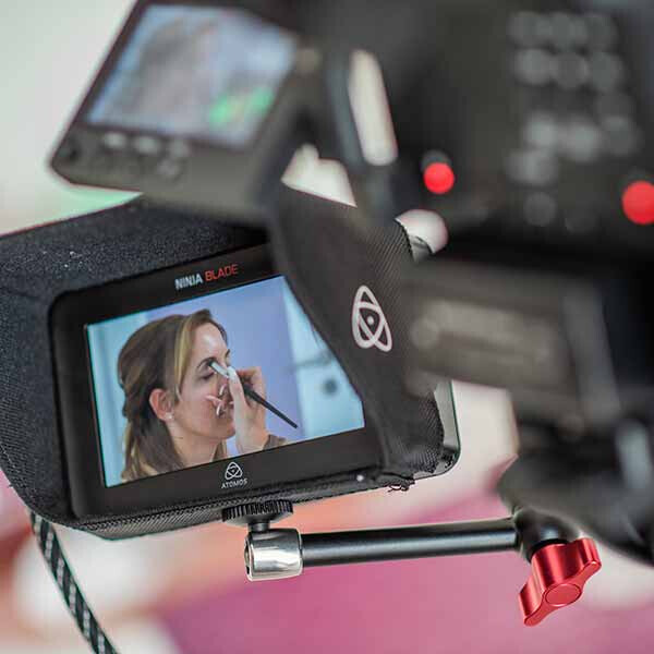 Bilder FilmVision Marten Kählert