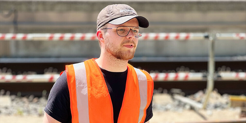 Bilder FilmVision Marten Kählert