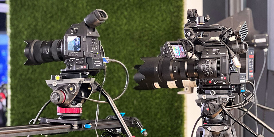 Bilder FilmVision Marten Kählert