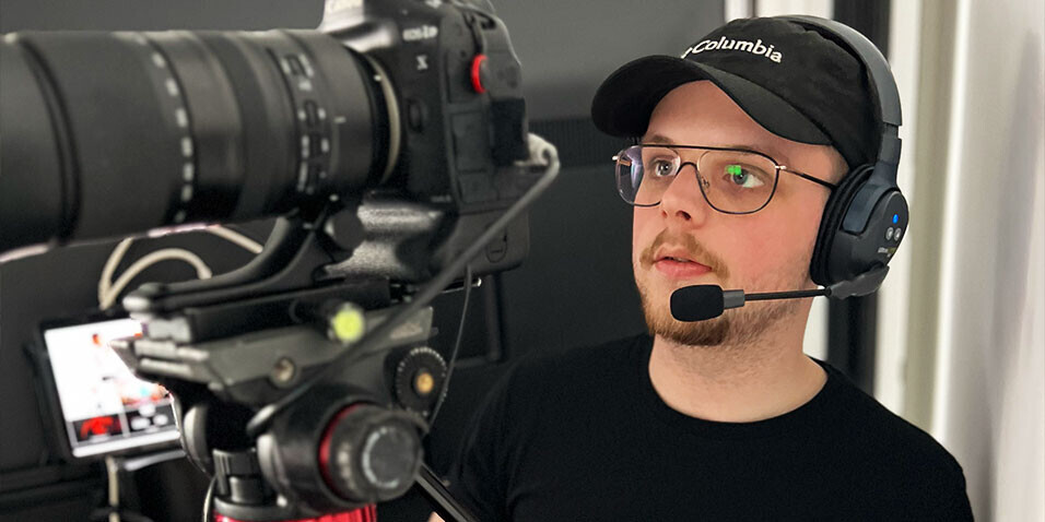 Bilder FilmVision Marten Kählert