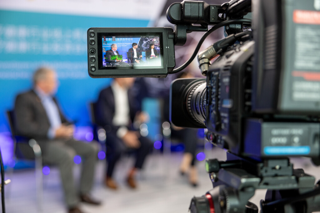 Bilder FilmVision Marten Kählert