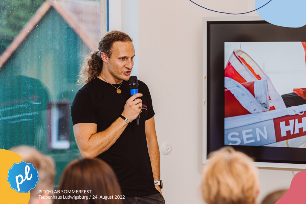 Bilder FilmVision Marten Kählert