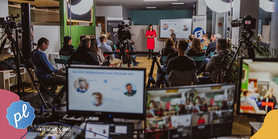 Bilder FilmVision Marten Kählert