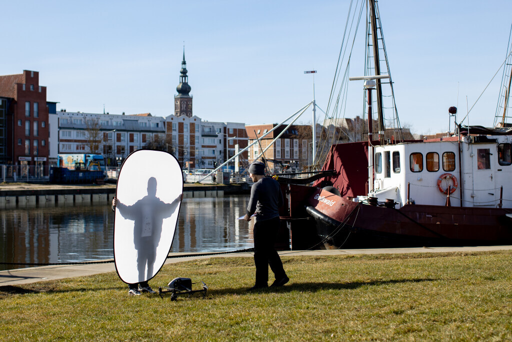 Bilder FilmVision Marten Kählert