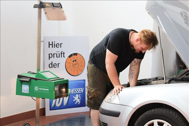 Bilder Mörth GbR