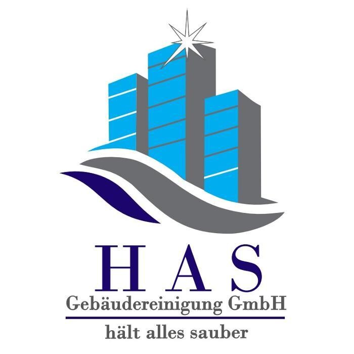 Bilder Has Gebäudereinigung GmbH