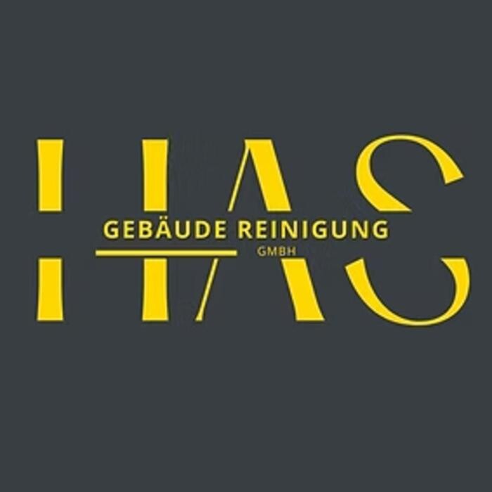 Bilder Has Gebäudereinigung GmbH