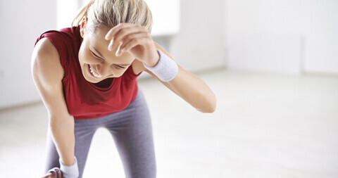 Bilder Christian Strecker-PersonalTrainingClub