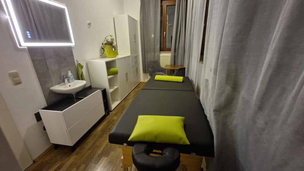 Bilder Christian Strecker-PersonalTrainingClub