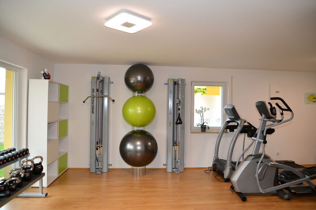 Bilder Christian Strecker-PersonalTrainingClub