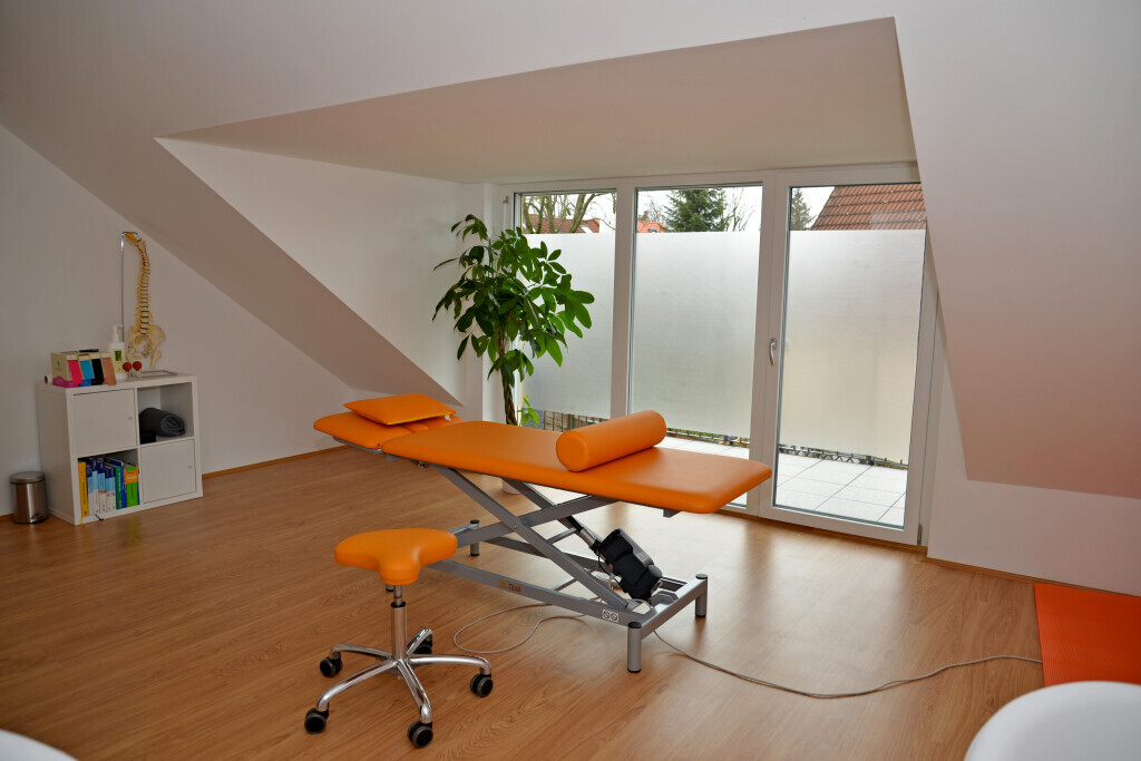 Bilder Christian Strecker-PersonalTrainingClub