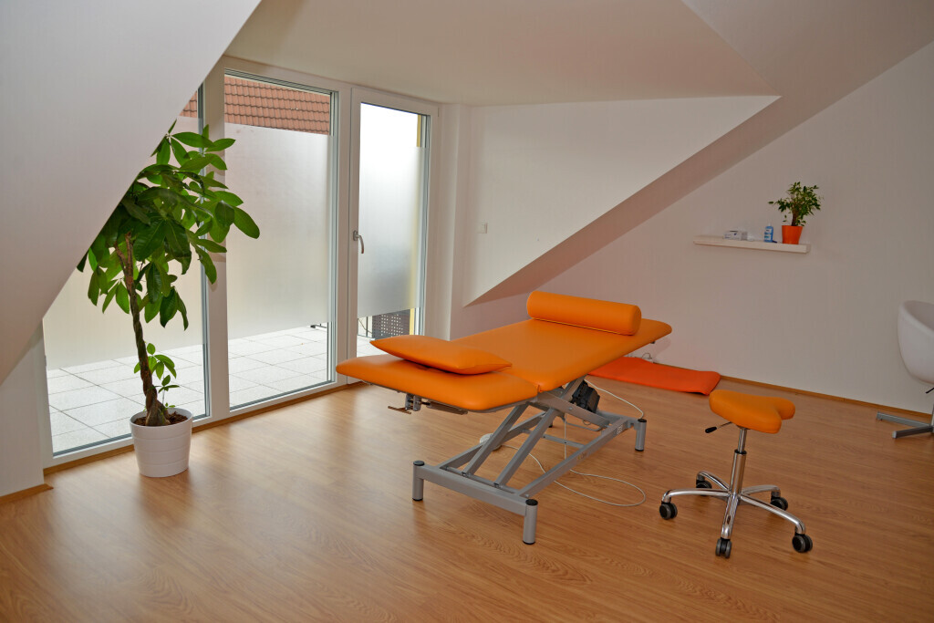 Bilder Christian Strecker-PersonalTrainingClub