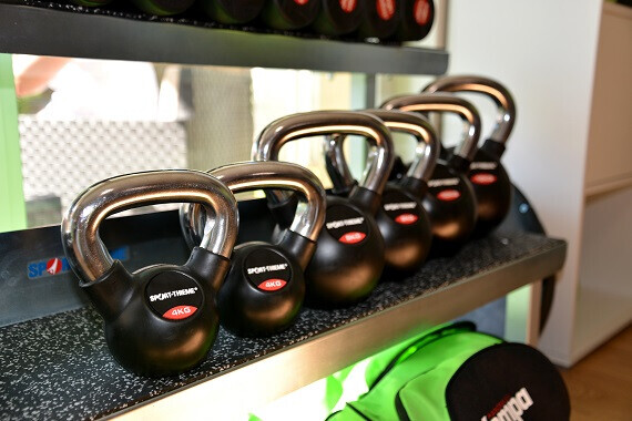 Bilder Christian Strecker-PersonalTrainingClub