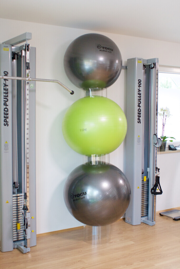 Bilder Christian Strecker-PersonalTrainingClub