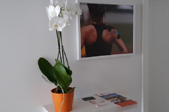 Bilder Christian Strecker-PersonalTrainingClub