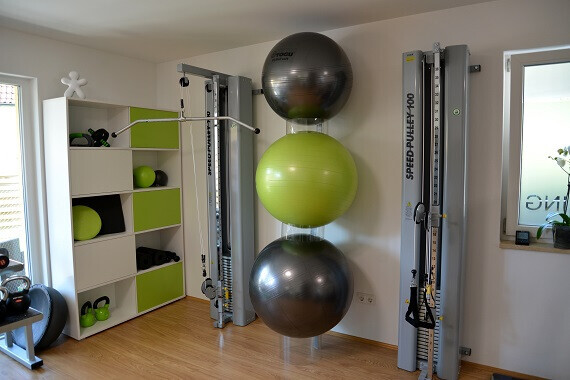 Bilder Christian Strecker-PersonalTrainingClub