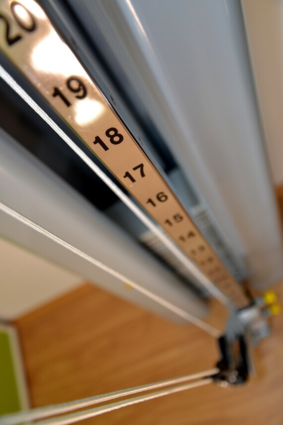 Bilder Christian Strecker-PersonalTrainingClub