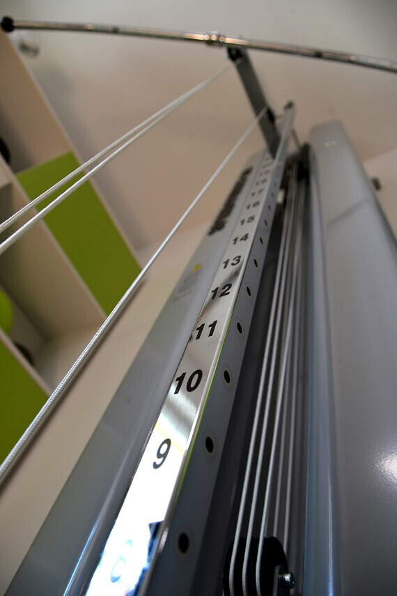 Bilder Christian Strecker-PersonalTrainingClub