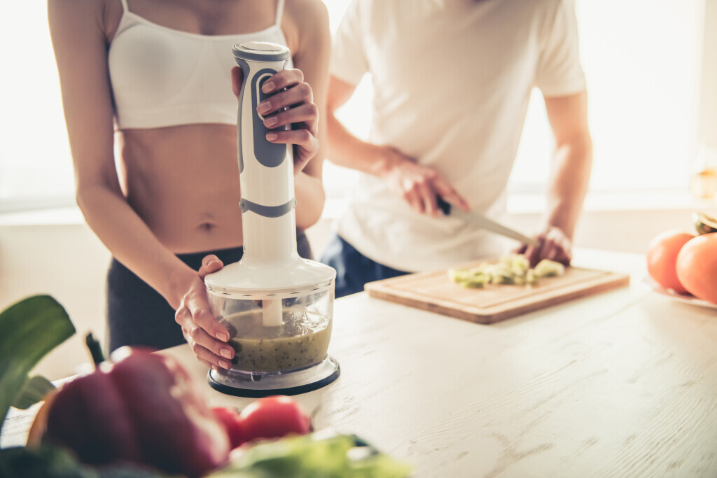 Bilder Christian Strecker-PersonalTrainingClub