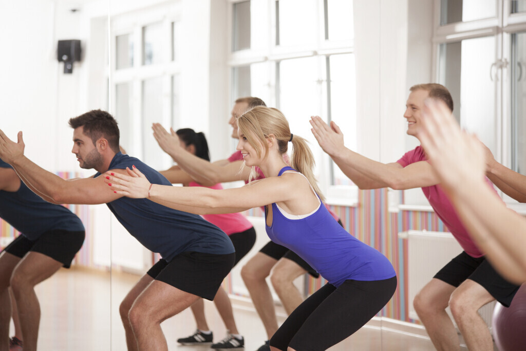 Bilder Christian Strecker-PersonalTrainingClub