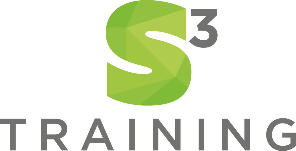 Bilder Christian Strecker-PersonalTrainingClub