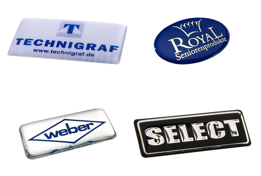 Bilder Gerstenberg Siebdruck