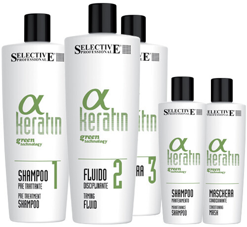 Bilder creHAARtiv Friseurstudio