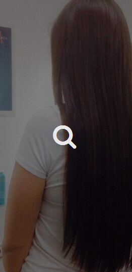 Bilder creHAARtiv Friseurstudio