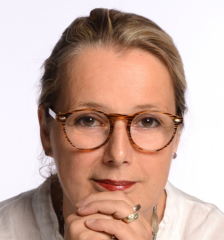 Bilder Katrin Baesch Praxis für ganzheitliche Gesundheitstherapie