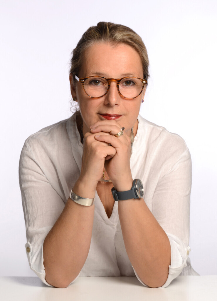 Bilder Katrin Baesch Praxis für ganzheitliche Gesundheitstherapie