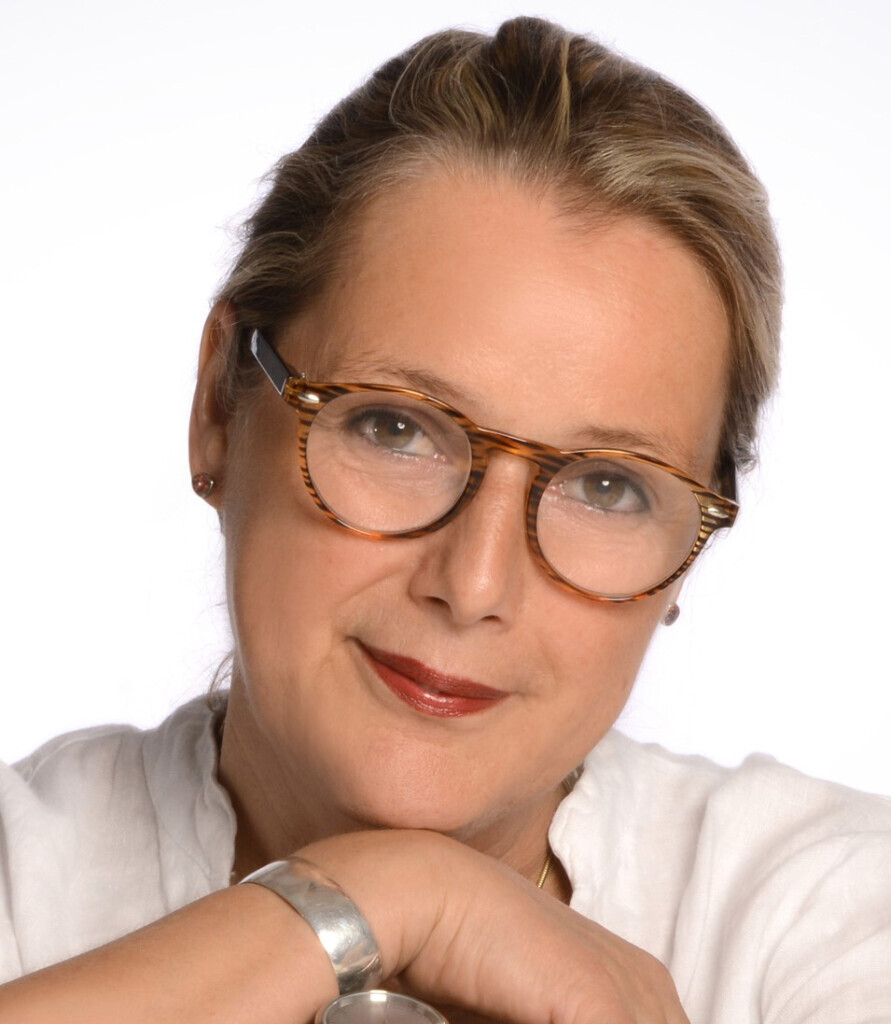 Bilder Katrin Baesch Praxis für ganzheitliche Gesundheitstherapie