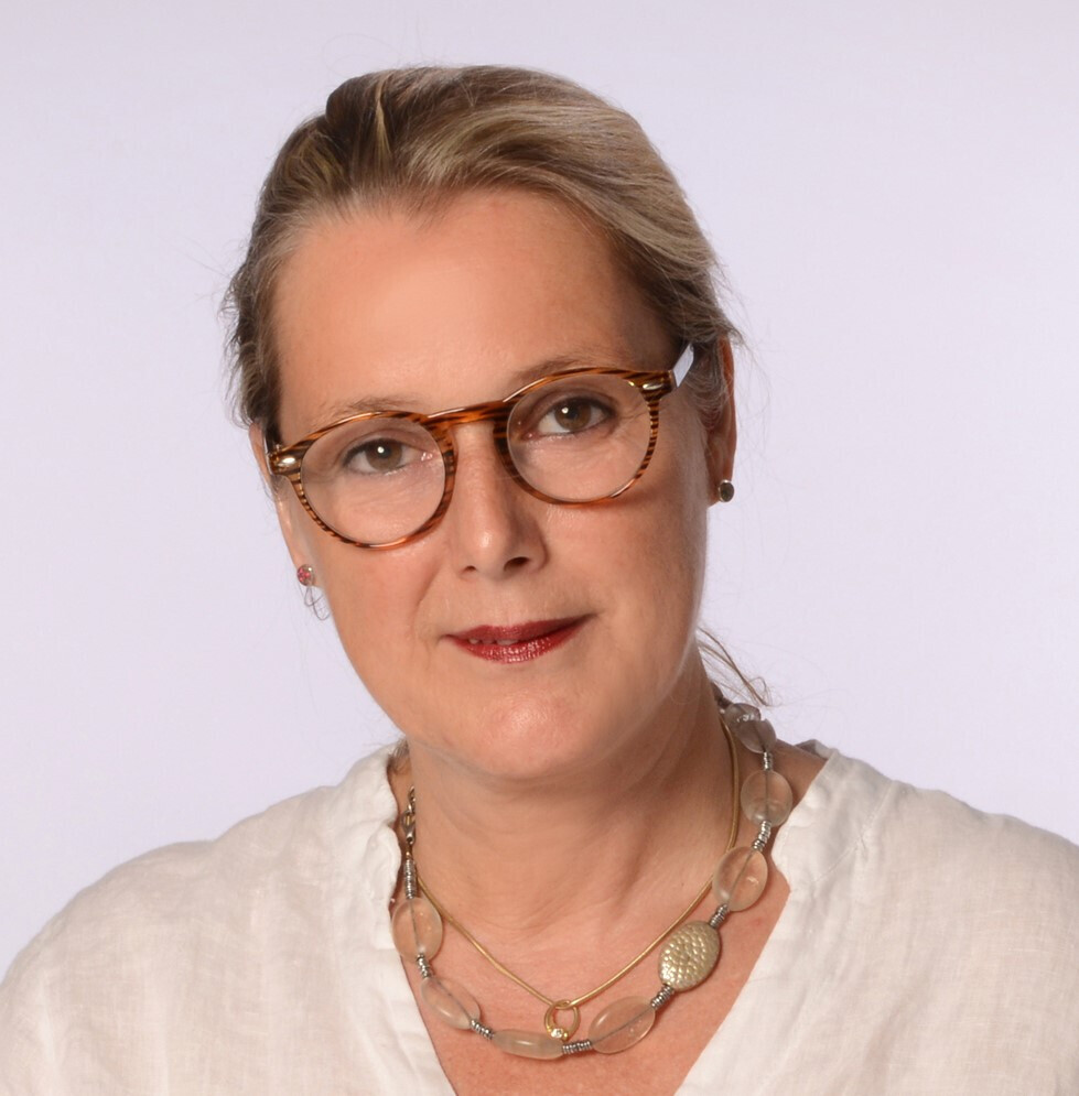 Bilder Katrin Baesch Praxis für ganzheitliche Gesundheitstherapie