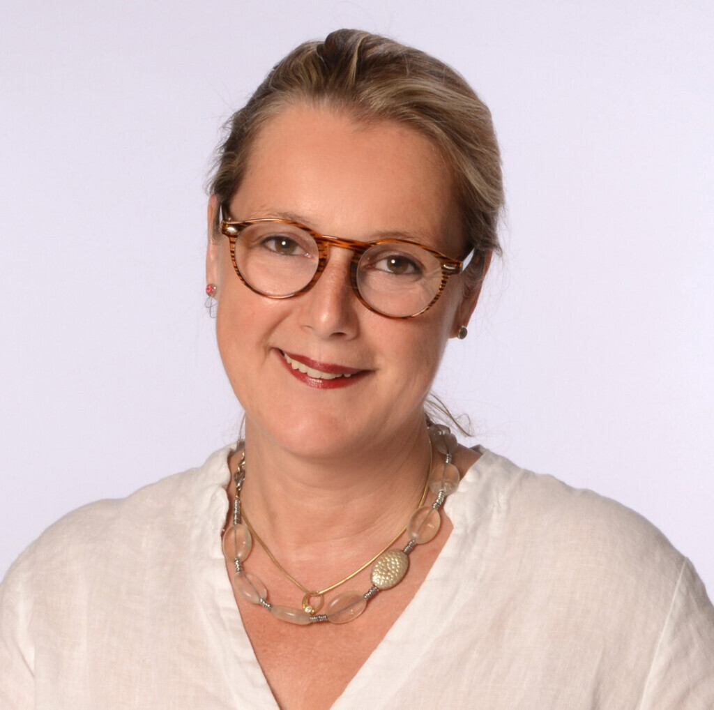 Bilder Katrin Baesch Praxis für ganzheitliche Gesundheitstherapie